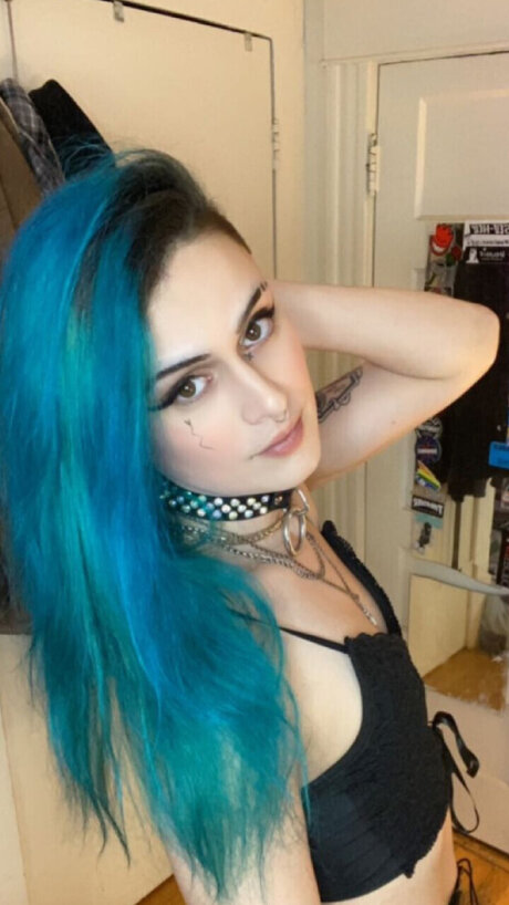 Jillian rose best pornstar photo