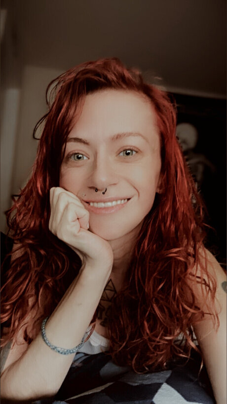 Kimi Rei best pornstar image