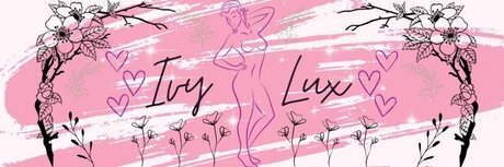 Kimi Rei hd pornstar pic