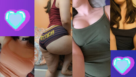 Rainy Day xxx actress galleries