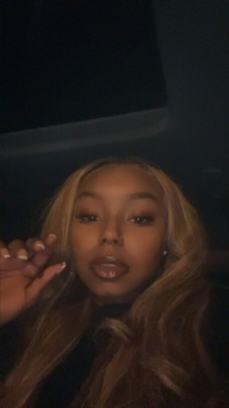 Modacious model pretty galleries