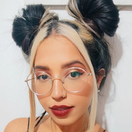 _Violet Sweet_ perfect actress pictures