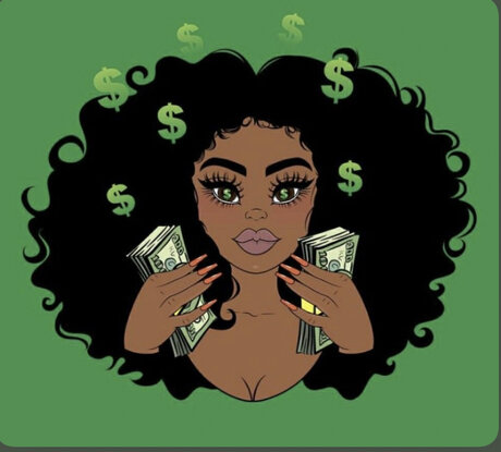 Slimm Niisty nice actress gallery