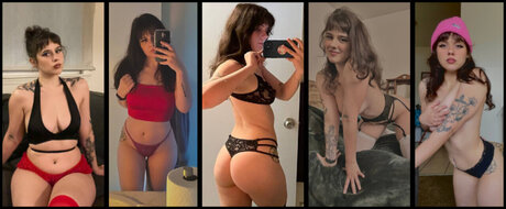 Kylie Scott pornographic actress images