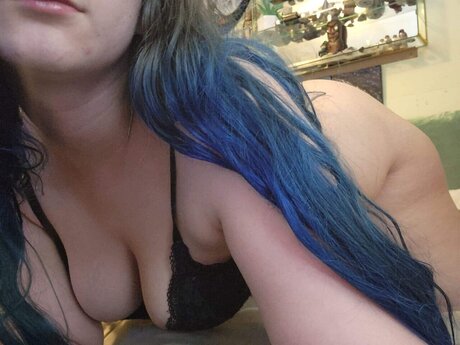 La Generico pornstar nice archive