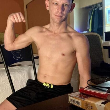 David T Lloyd sex star images