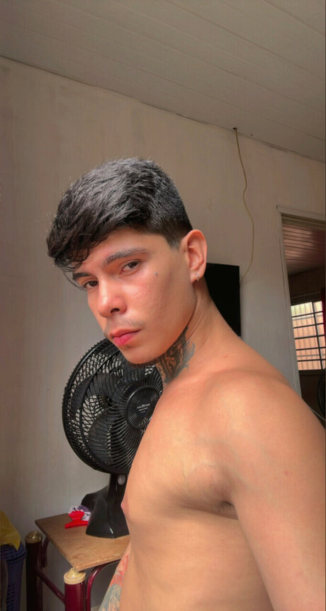 Nobru pornstar hd images