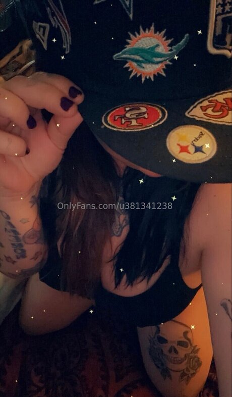 Lilfae84_ pornographic model galleries