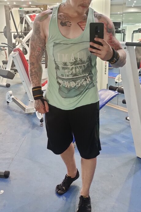 InkedTemptation art pornstar img