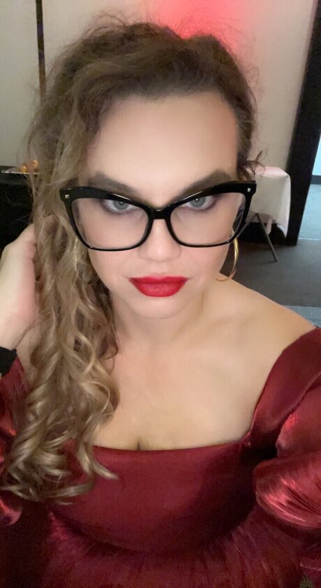 My dirty pony beautiful pornstar image