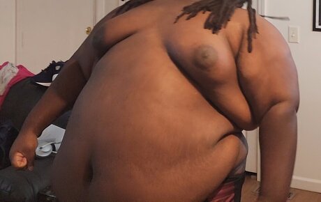 Docmcstuffinu pornstar exclusive images