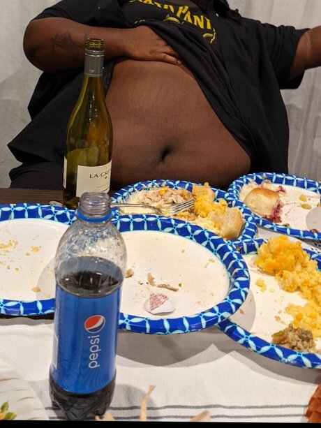 Docmcstuffinu model nude pictures