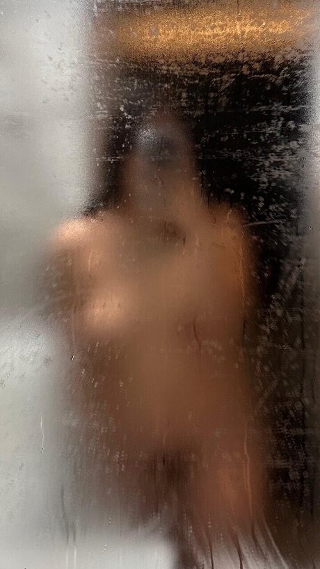 Monica L pez pornstar beautiful archive