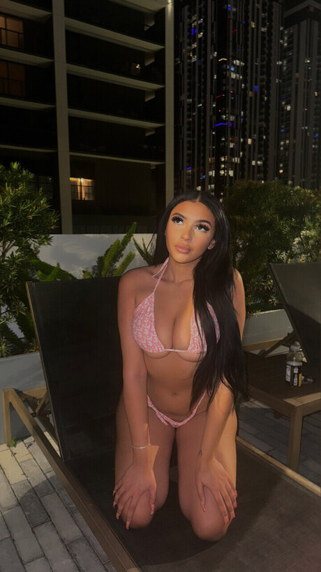 Lina Sara_ sex pornstar archive