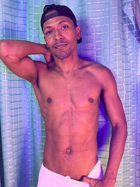 Kim Rios pretty actress image