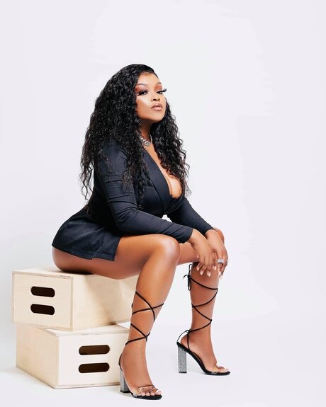 Kei williams nude star galleries