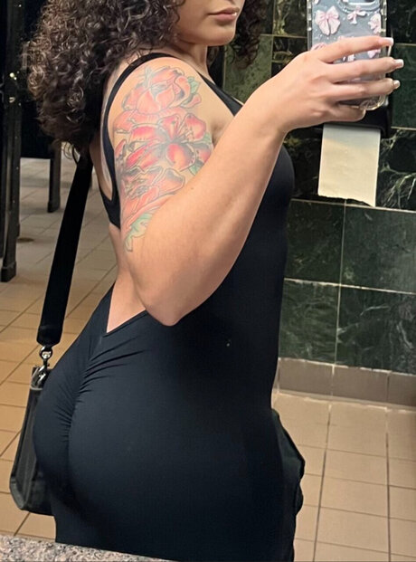 Jaz_ hd pornstar pic