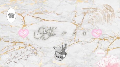 Kinky pie model high quality photo