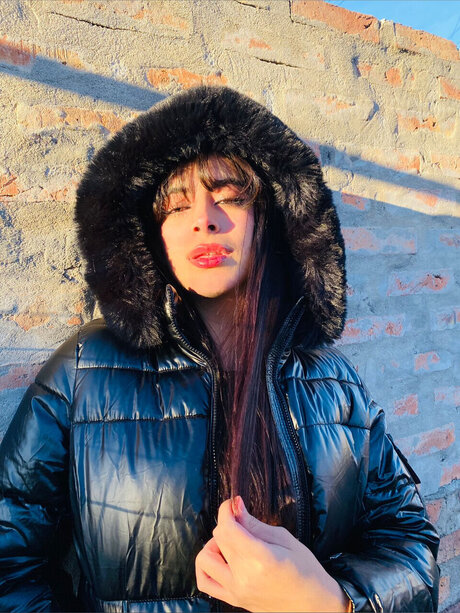 _sweet luna_ top pornstar photo