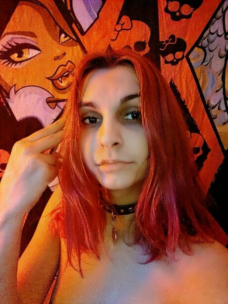 Judis Fox model best img