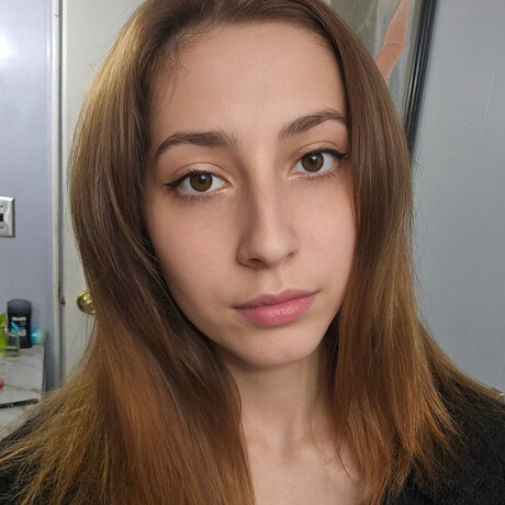 Natalie H pornstar erotic photos