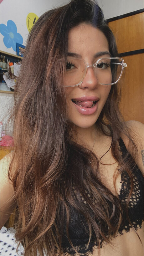 Gemma_ adult model gallery