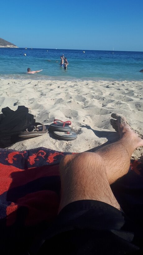 Herbert14 model galleries