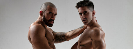 Serge amp amp Gsus nude actress image