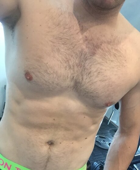 DutchDesires top model picture