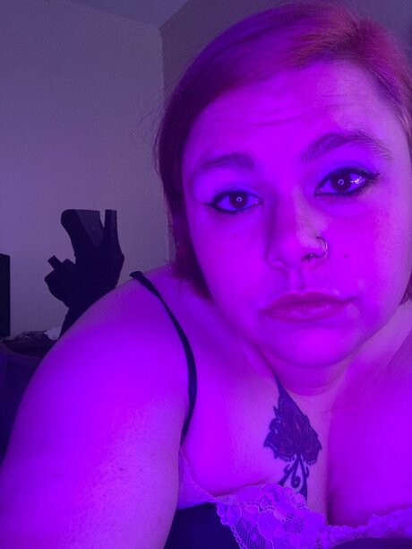 dommeskye pornstar erotic picture