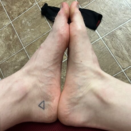 DeviousDogs naked pornstar galleries