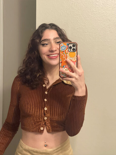 Ciera star hd galleries