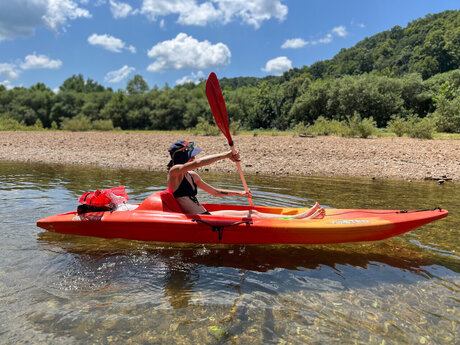 Lil Emo Panda model high quality pic