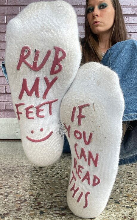 megsocks top actress picture