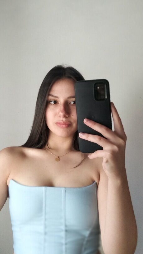 Vinna_ free actress img