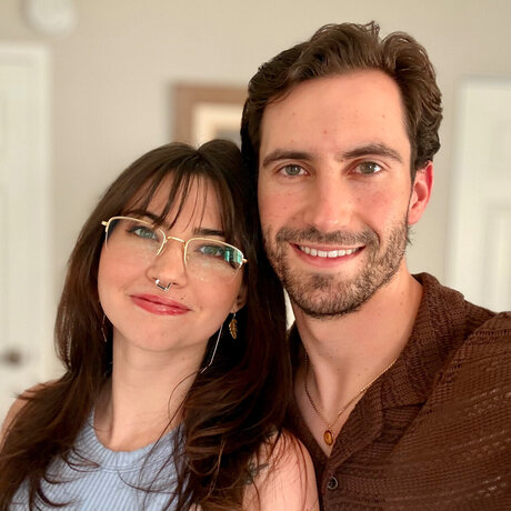 Claws and Stings model naked gallery