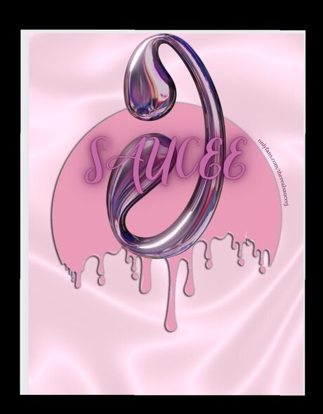 Saucee Jaid pornstar top pics