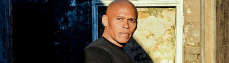 Rex Baker nude pornstar img