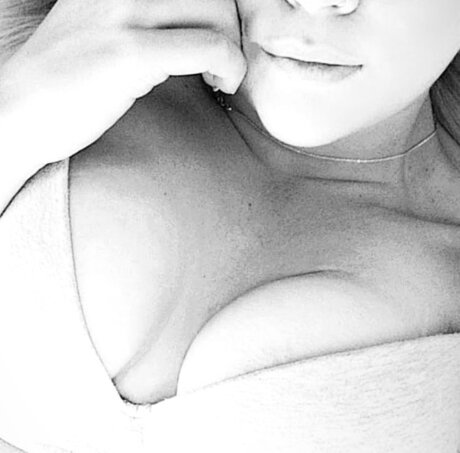 Africa_ art actress pics