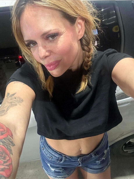 Xtina pornstar top pics