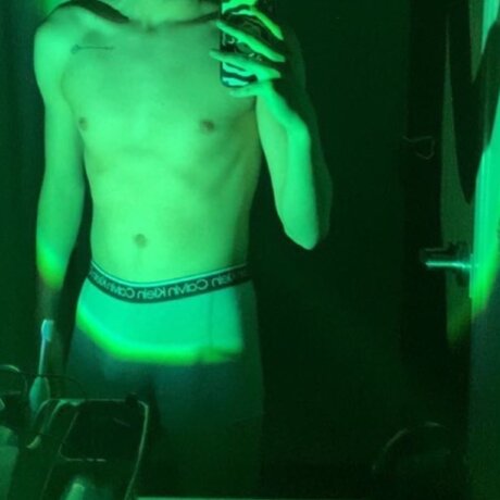 Gage Espinosa pretty model galleries