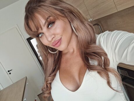 tiiapupu xxx pornstar picture