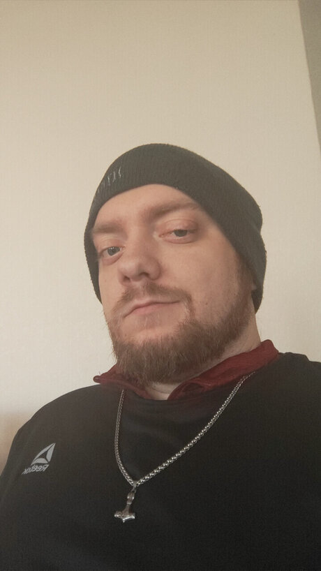 Spitefire 14 sexy model photos