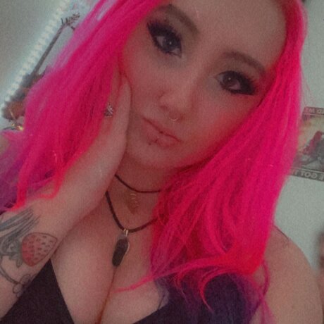 Raven Hart pornstar erotic img