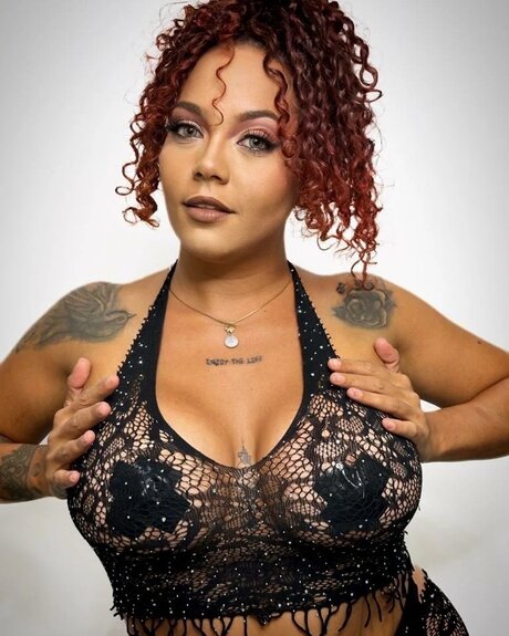 Roxana Caputo high quality model galleries