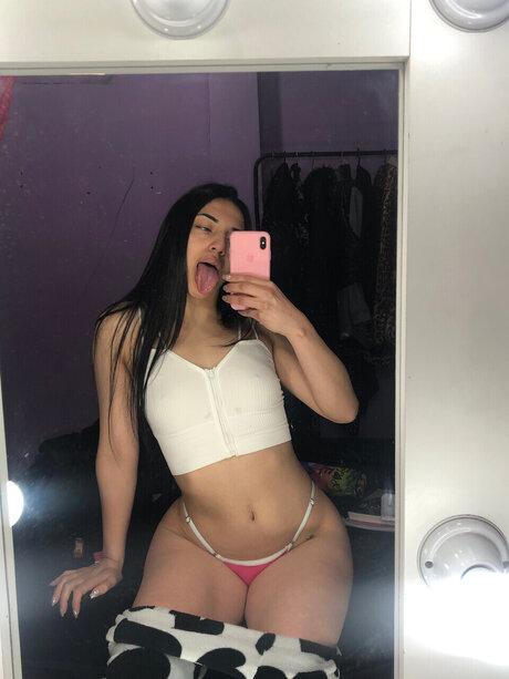 personalized content VC and dick rate pornstar exclusive galleries