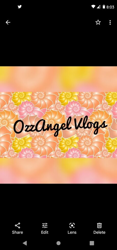 OzzAngel nice pornstar archive