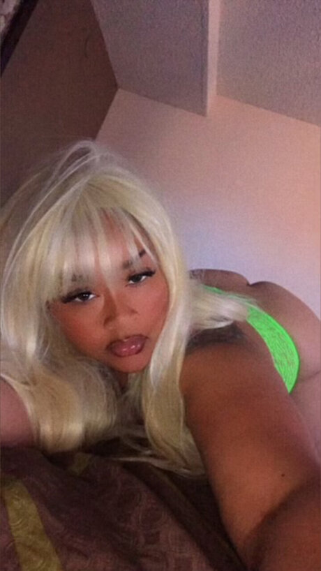 _Jilliana pornstar beautiful pics