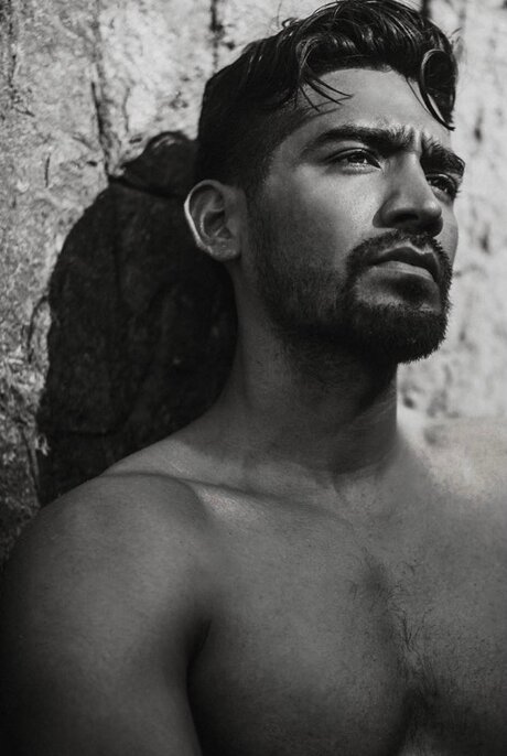 Giovanni concha hot actress archive