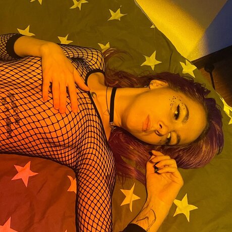 Freya Cat star hd gallery